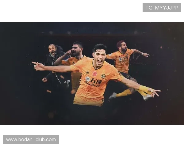 九游竞彩前瞻奥格斯堡爆冷难 狼队主场不败解析 九游竞彩前瞻奥格斯堡爆冷难 狼队主场不败解析