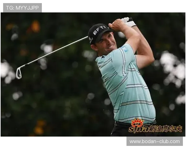 托马斯伤愈复出回归九游帕尔默邀请赛冲冠前瞻 托马斯伤愈复出回归九游帕尔默邀请赛冲冠前瞻