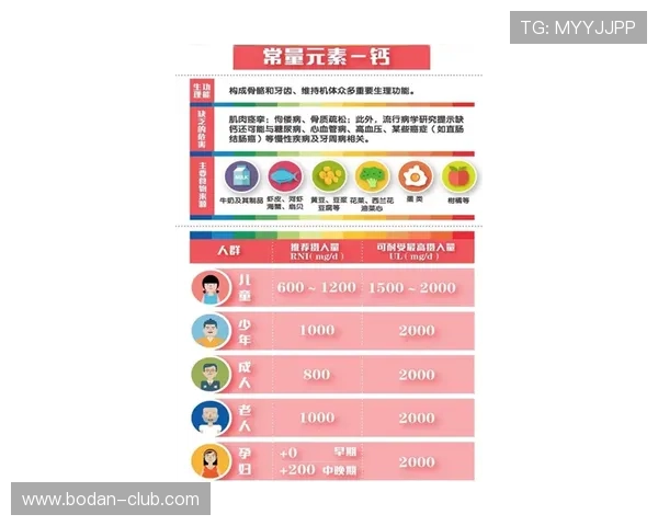 全场波胆怎么选避坑指南平台对比防骗