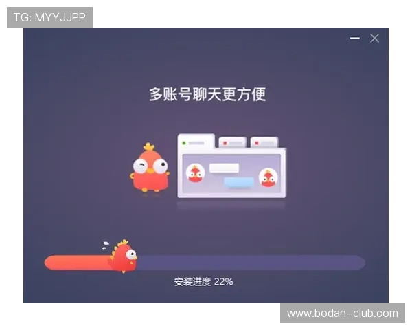 亚洲盘口波胆对应关系避坑指南极速提现秘籍