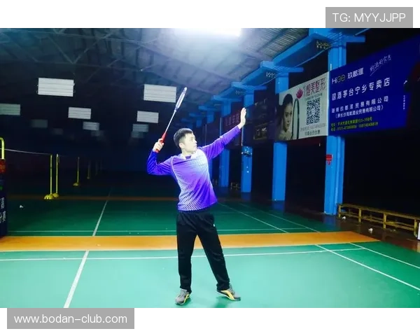 开云玩球新手福利大型体育赛事预热避坑防骗