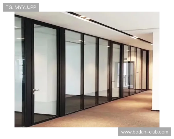 怎么分析波胆最准避坑防骗高频玩法指南