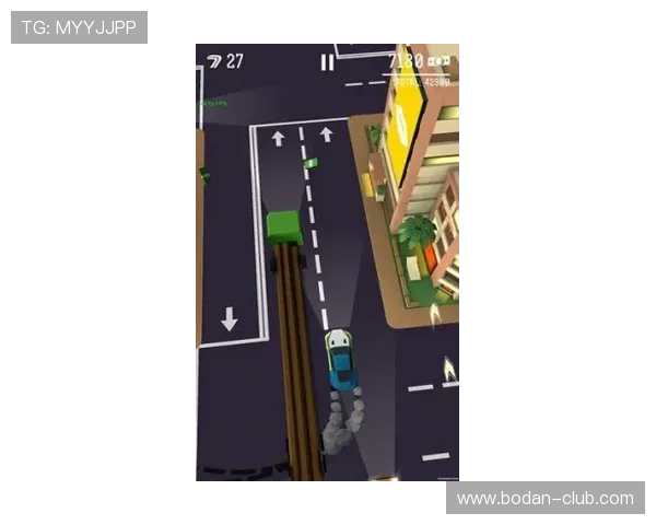 滚球波胆追大球技巧品牌入口下载评测防骗避坑 滚球波胆追大球技巧品牌入口下载评测防骗避坑