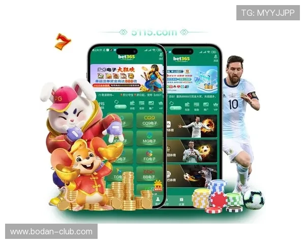 买波胆哪个平台好 避坑防骗极速提现指南 买波胆哪个平台好 避坑防骗极速提现指南