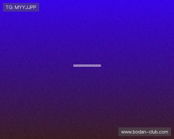 买波胆稳赢方法避坑指南彩票高频玩法防骗