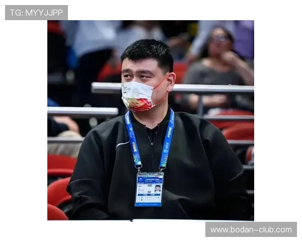 篮球直播电子真人避坑技巧与防骗指南