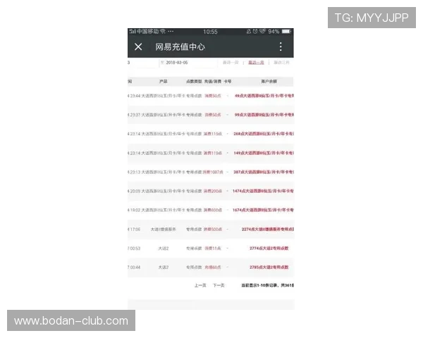 买波胆的血泪教训 防骗避坑看懂彩票数字高频玩法