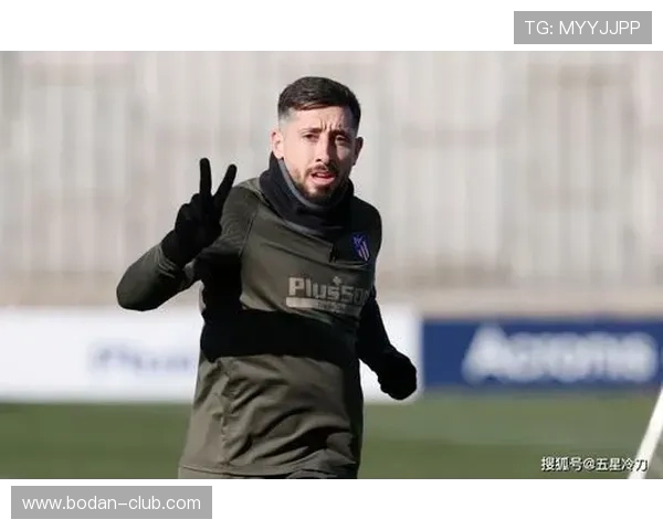 开云足彩第26062期前瞻 马竞主场防平警惕爆冷