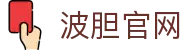 俱乐部波胆（Correct Score）玩法详解：赔率逻辑与赛事风险分析